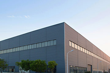 高低温试验箱使用避坑指南